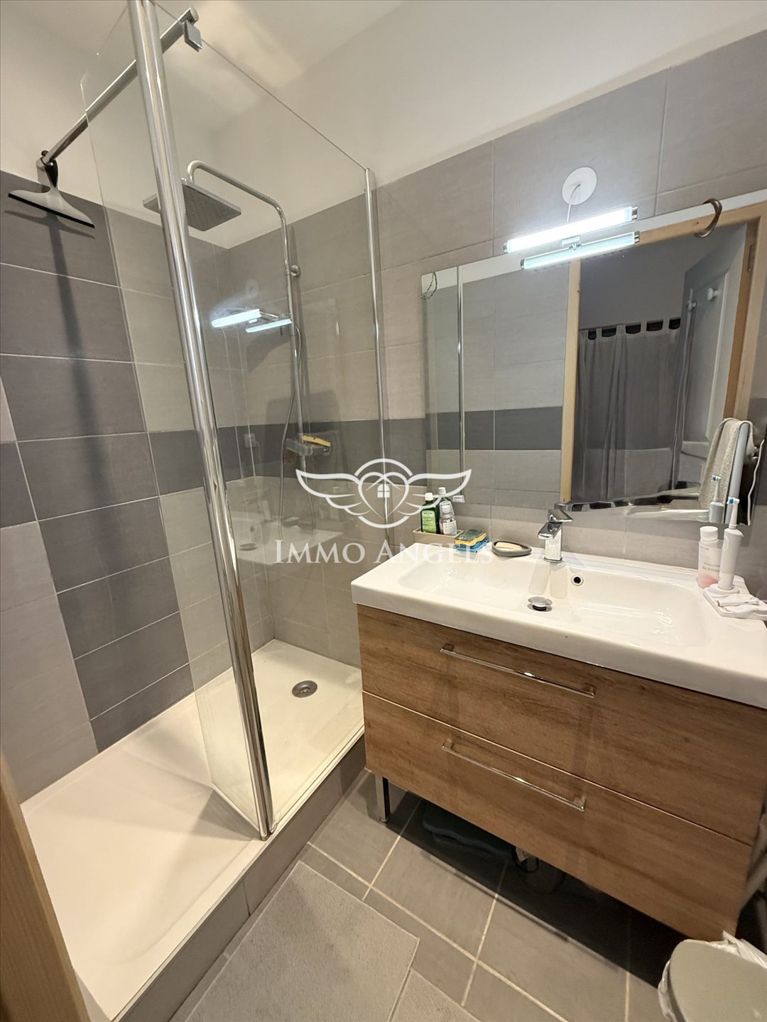 Maison à vendre, 145m², Nîmes