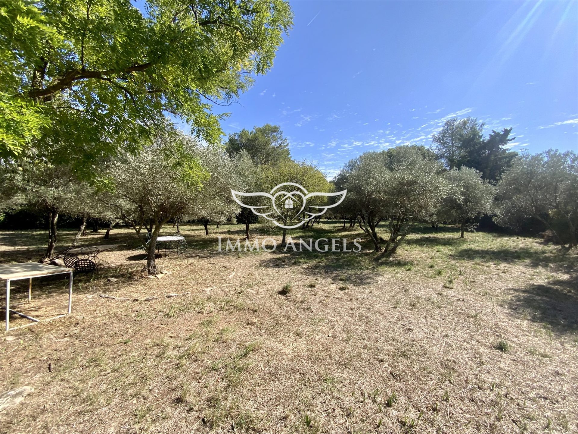 Maison à vendre, 87m², Nîmes