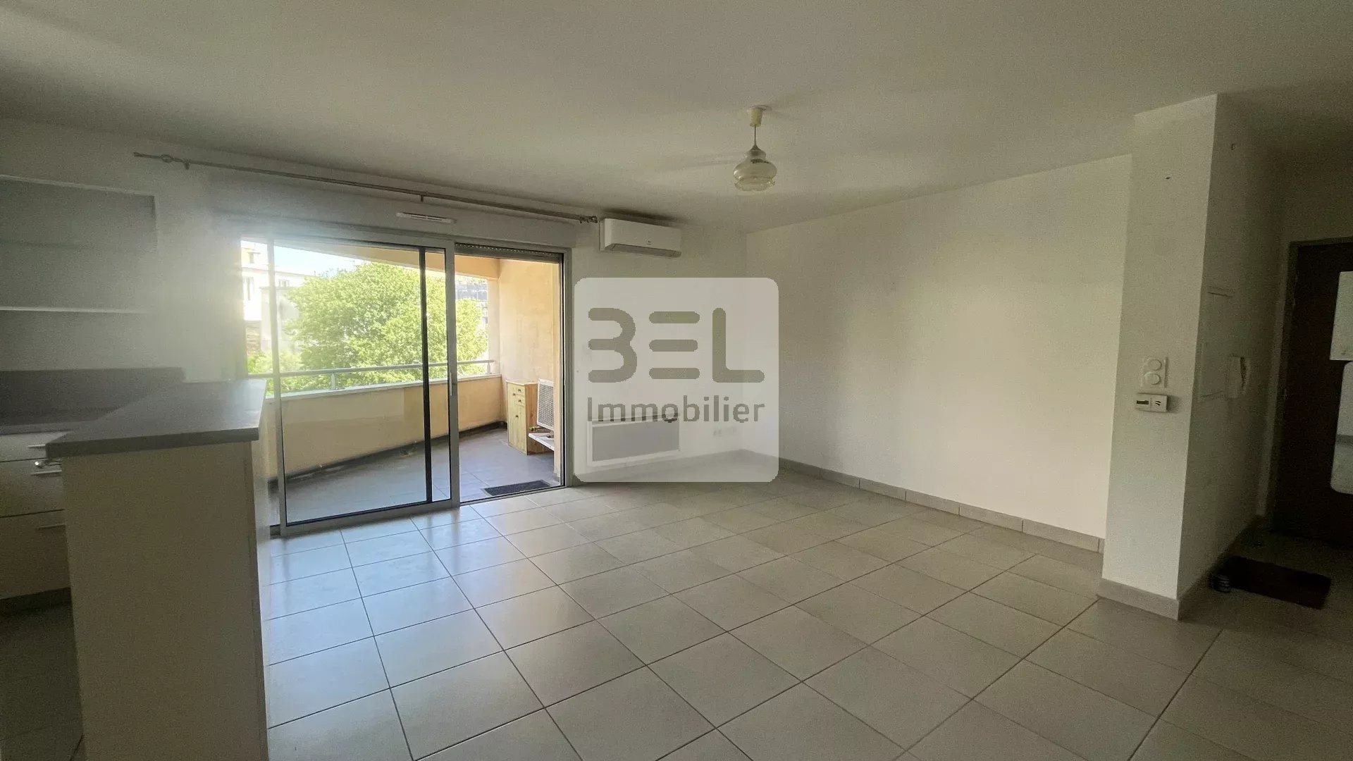 Appartement à vendre, 70m², Les Angles