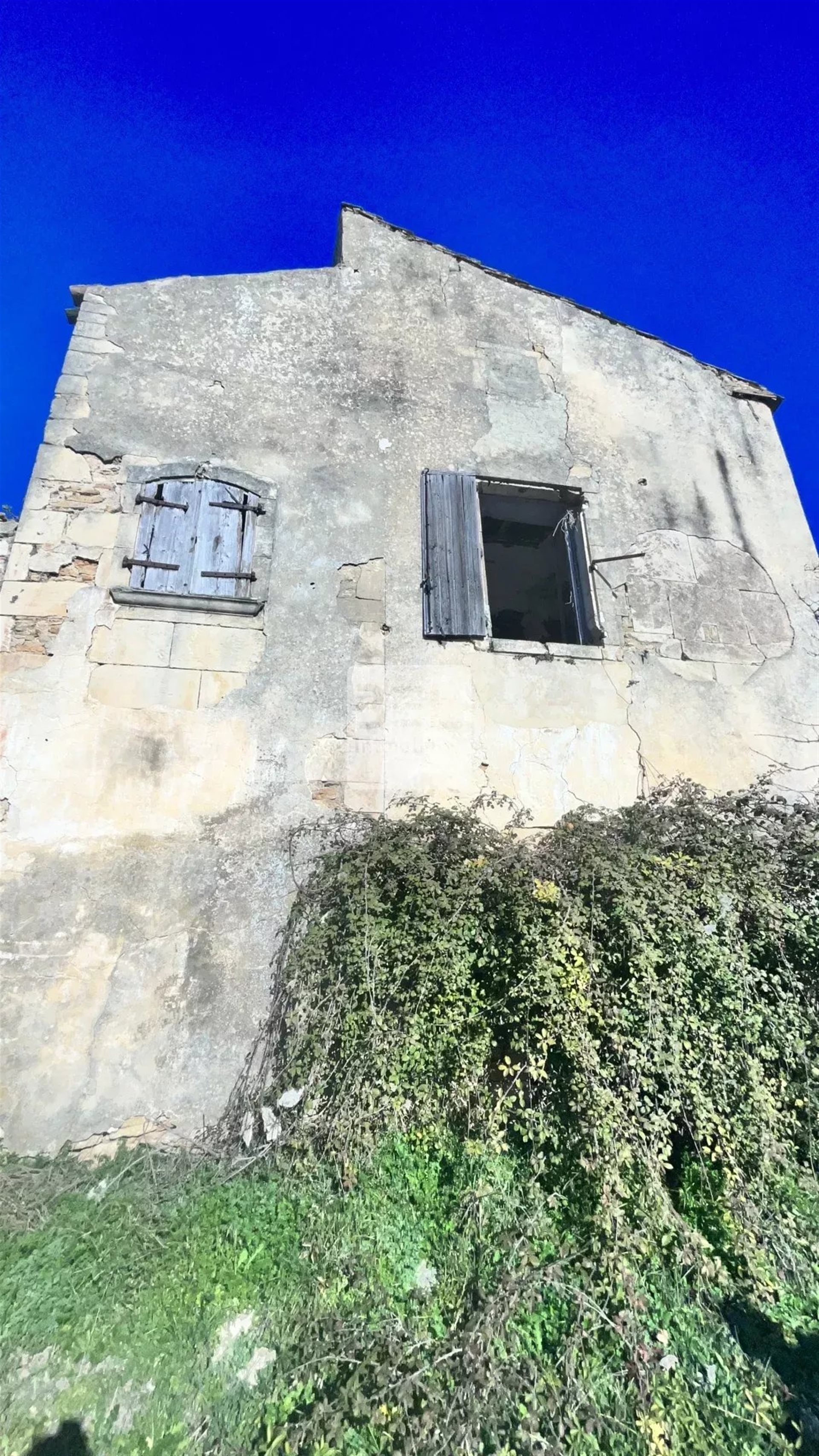 Maison à vendre, 160m², Sabran