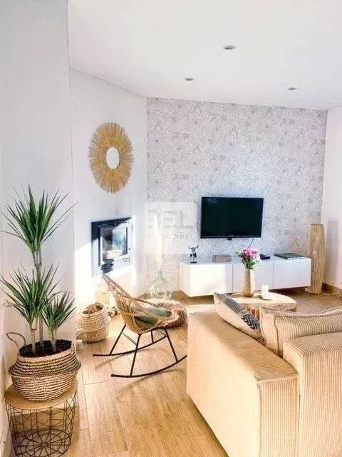 Maison à vendre, 75m², Avignon