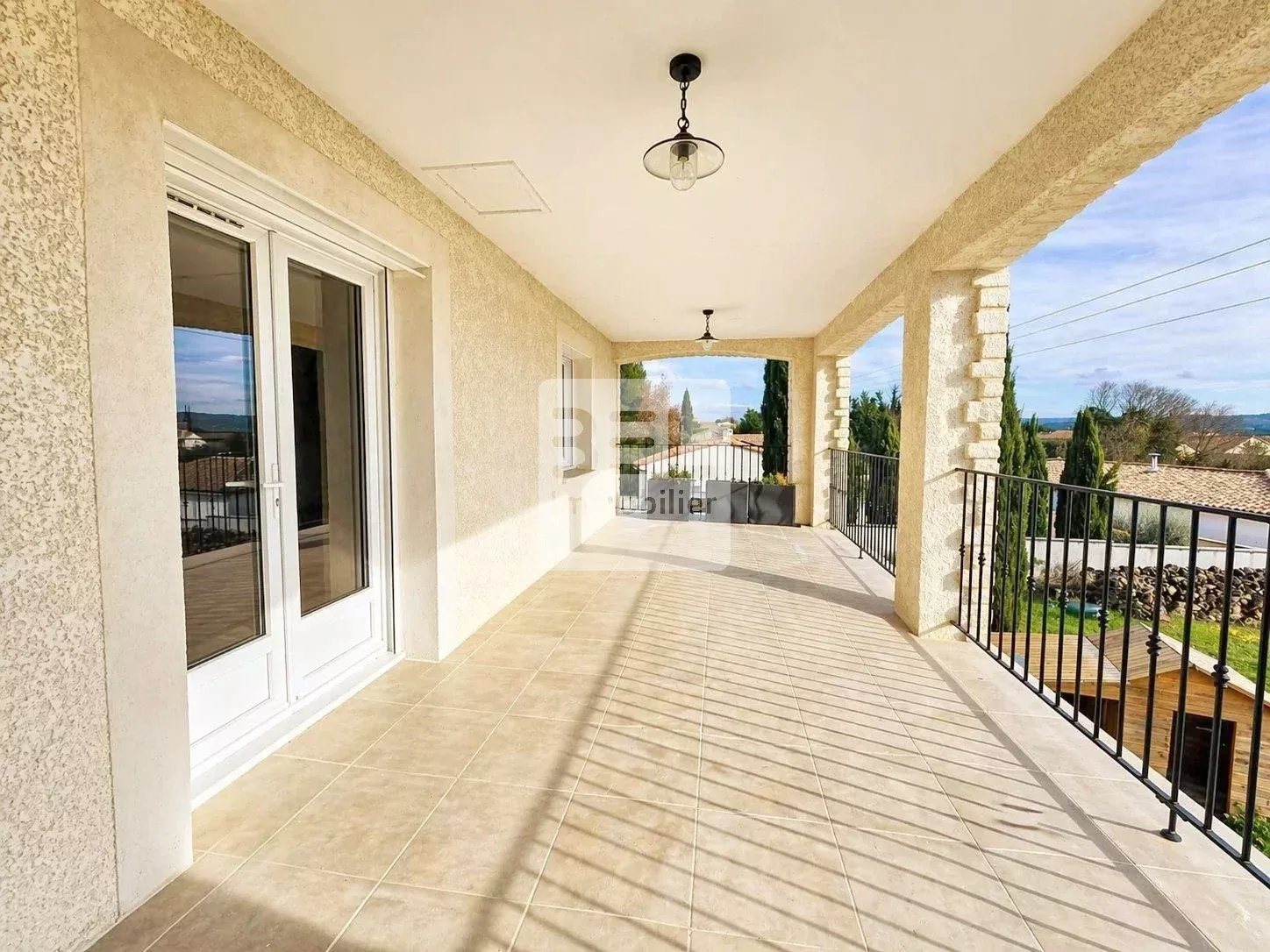 Maison à vendre, 147m², Uzès