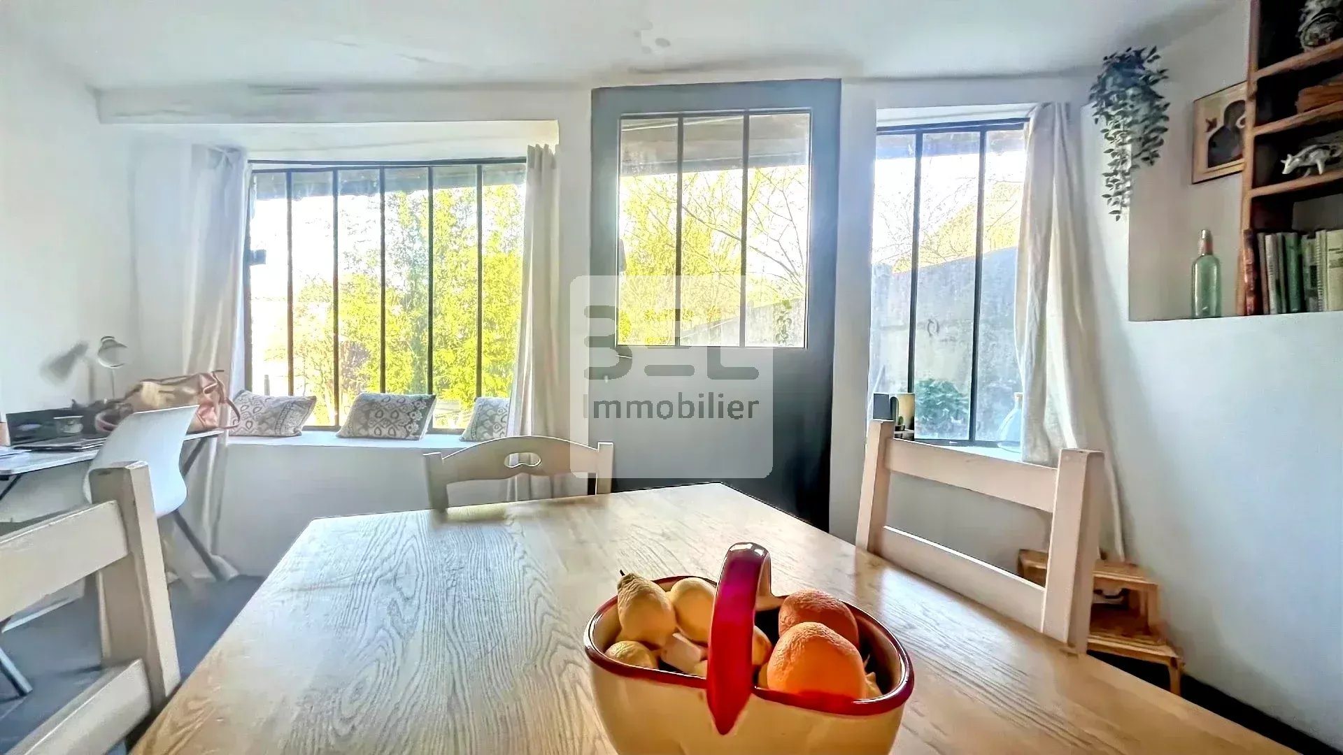 Maison à vendre, 137m², Uzès