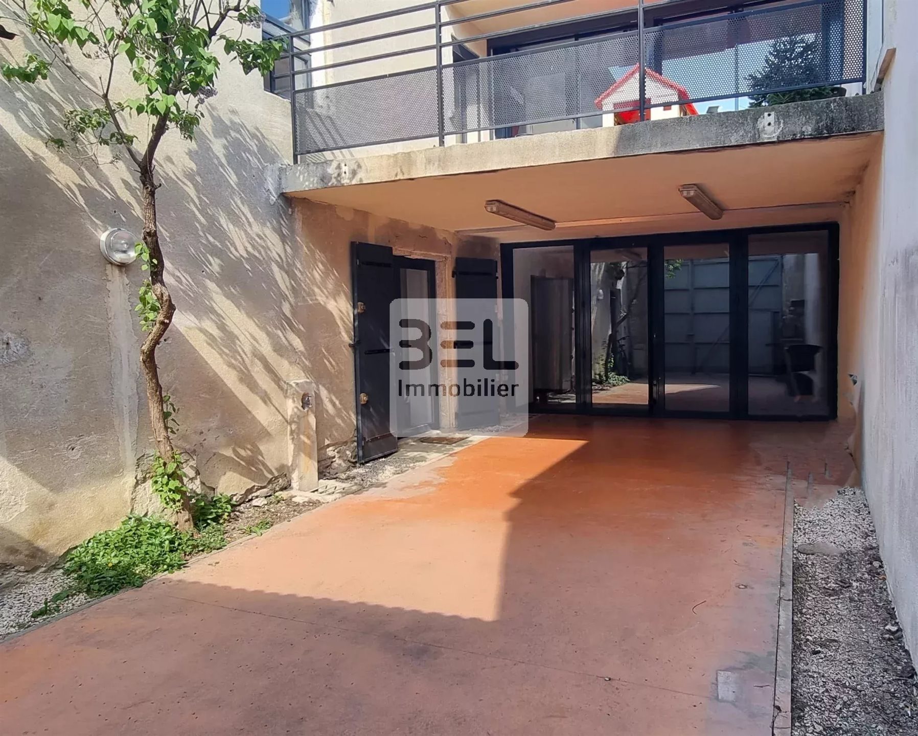 Maison à vendre, 210m², Orsan