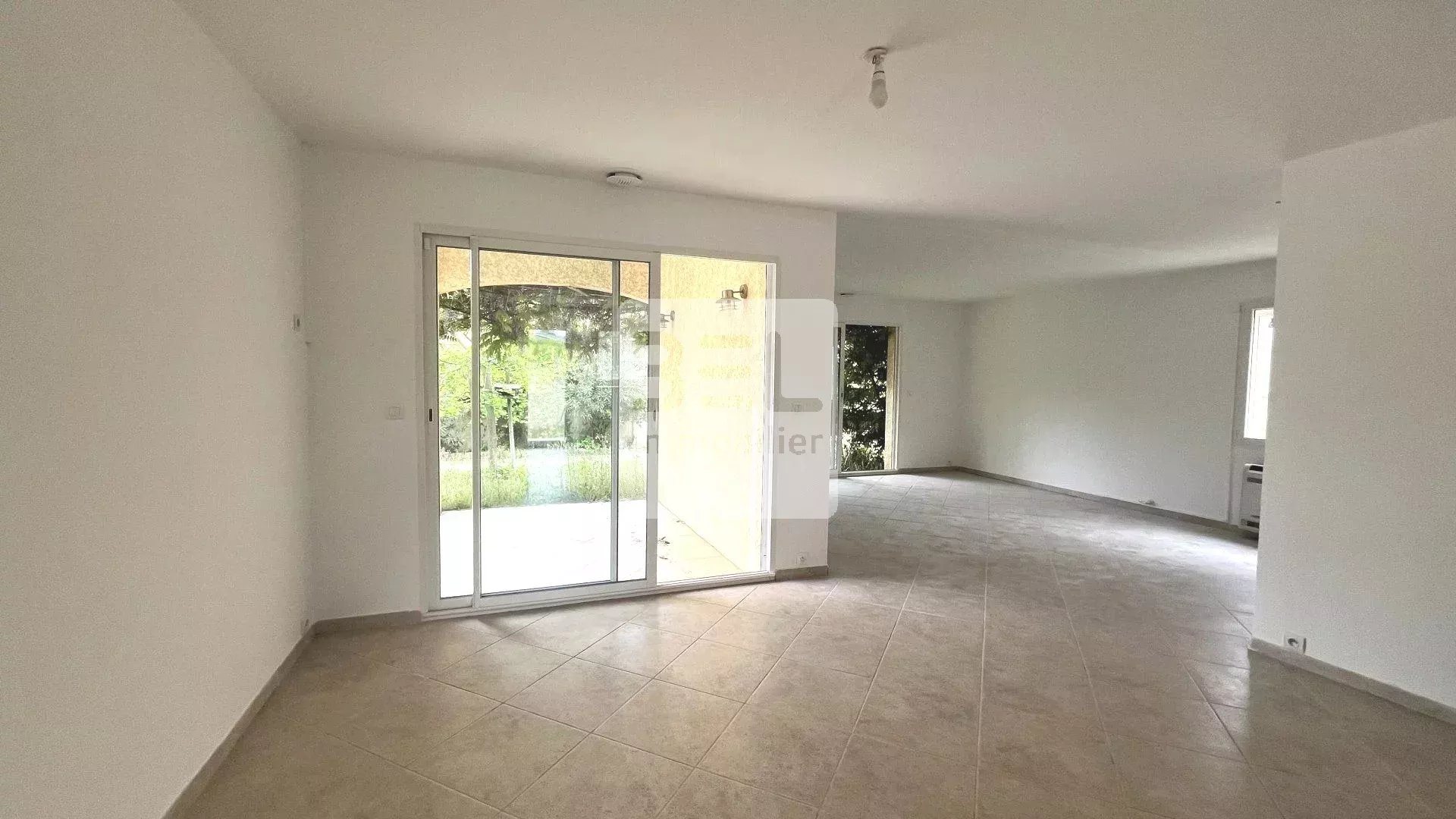 Maison à vendre, 135m², Goudargues