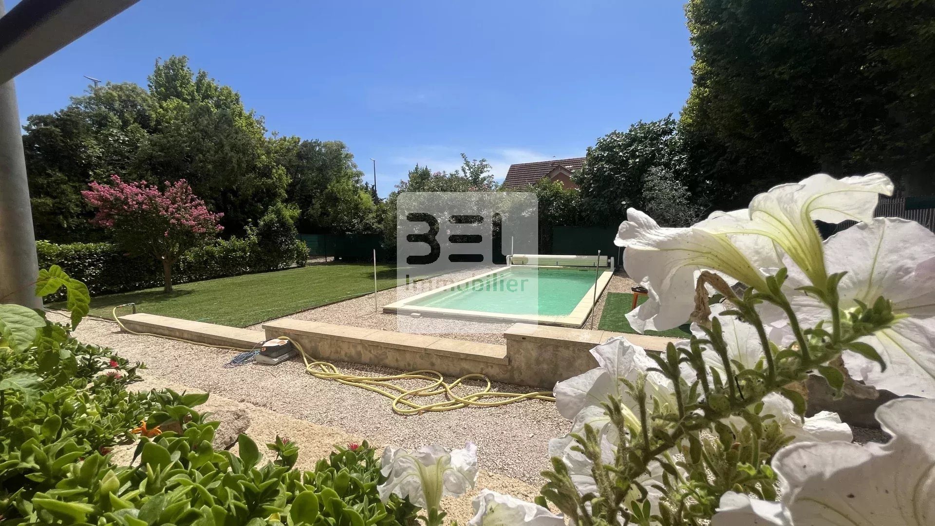 Maison à vendre, 181m², Loriol-du-Comtat