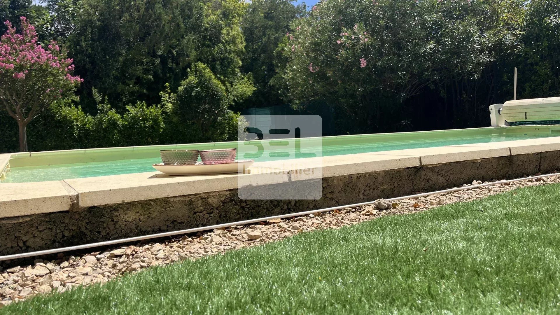 Maison à vendre, 181m², Loriol-du-Comtat
