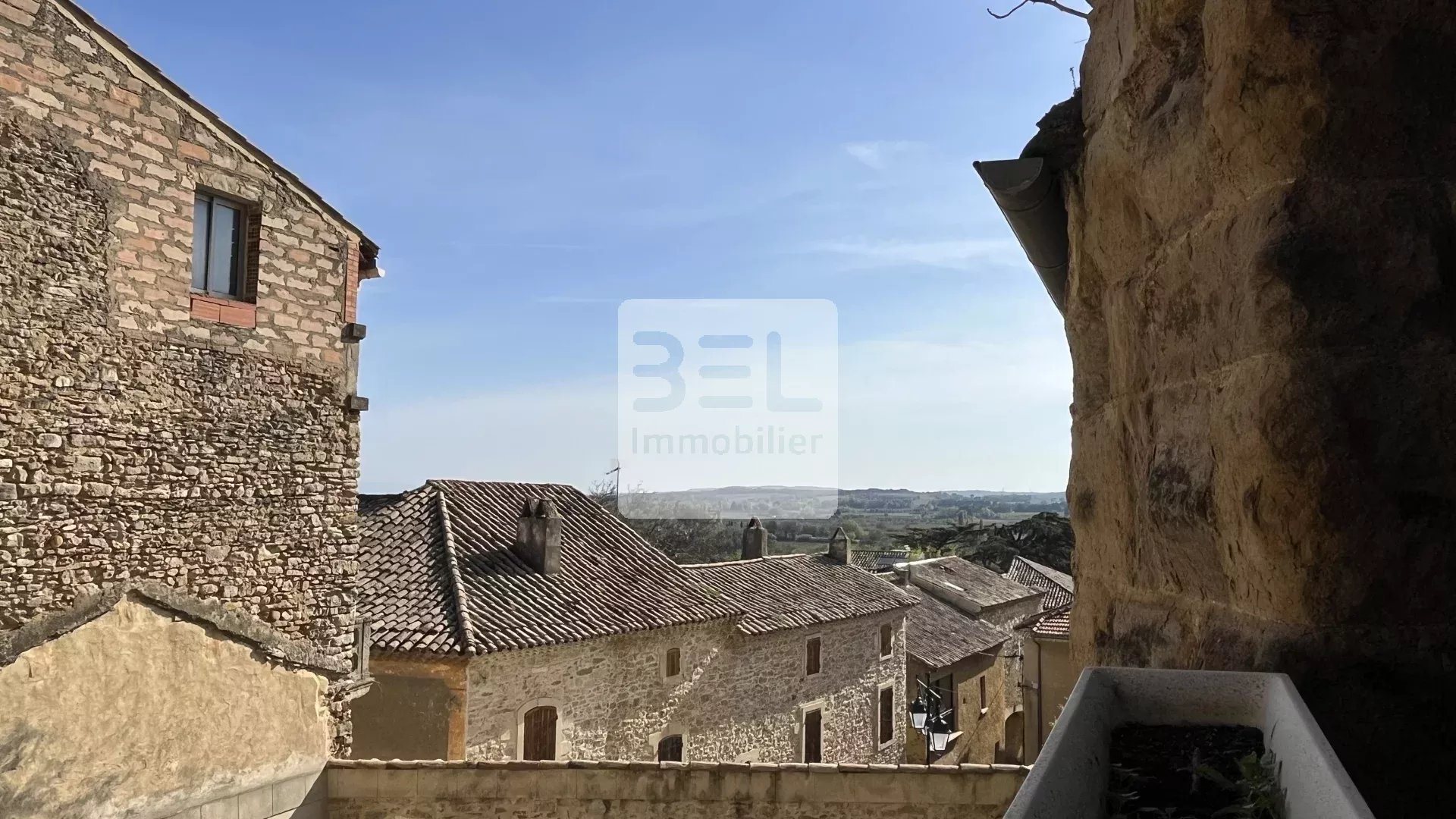 Maison à vendre, 128m², Laudun-l'Ardoise