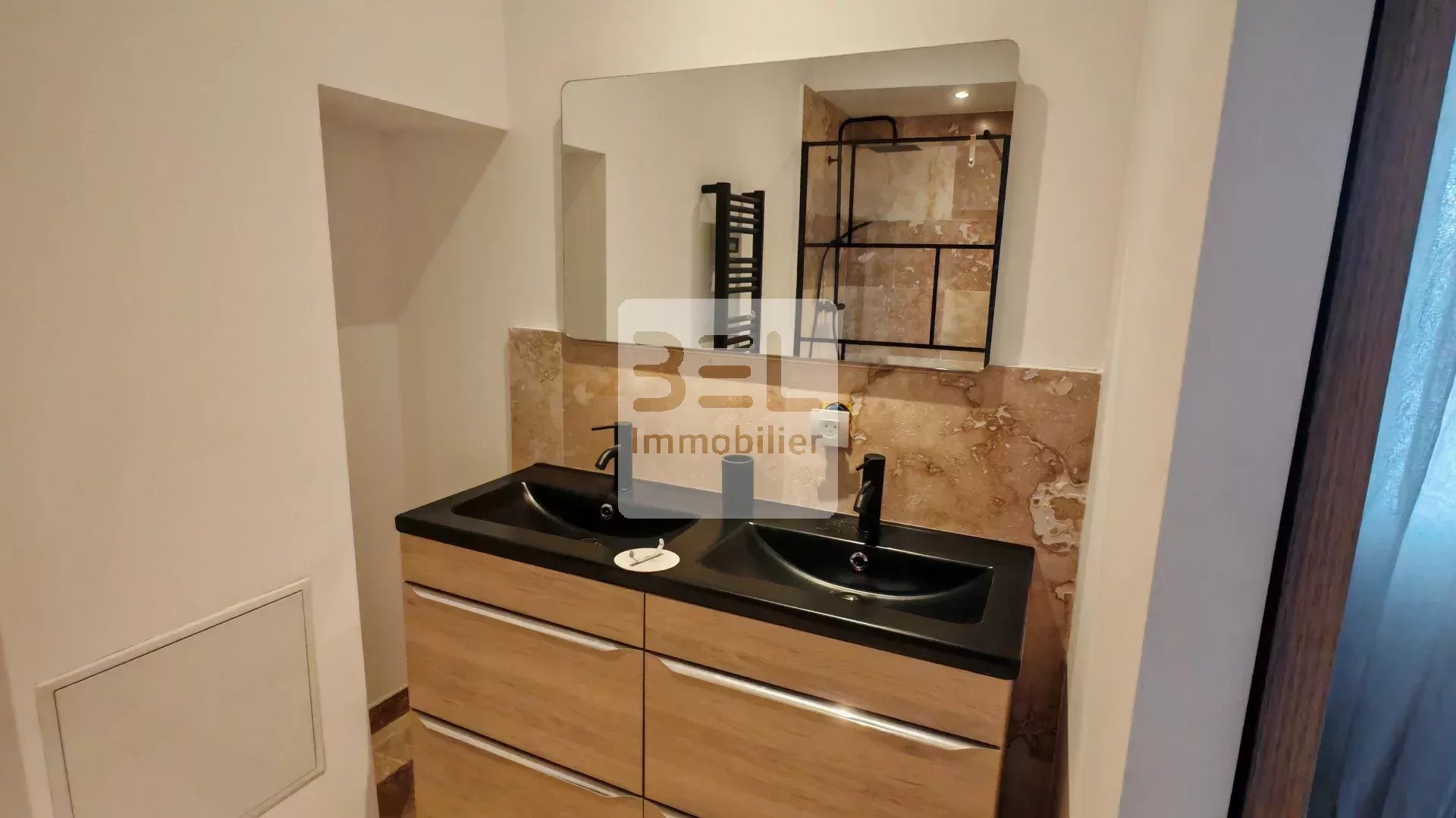 Maison à vendre, 73m², Cairanne