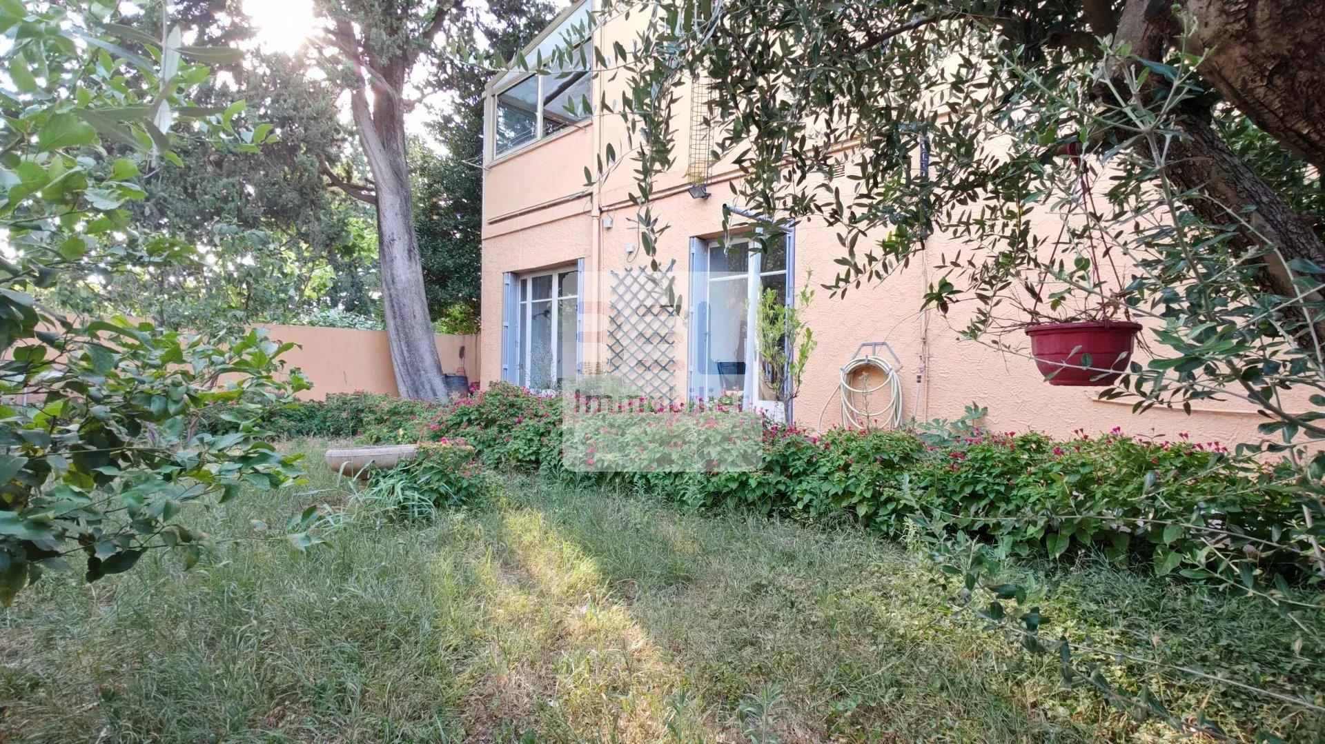Maison à vendre, 181m², Avignon