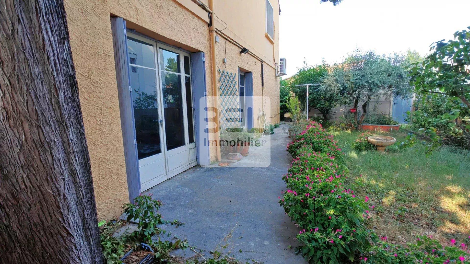 Maison à vendre, 181m², Avignon