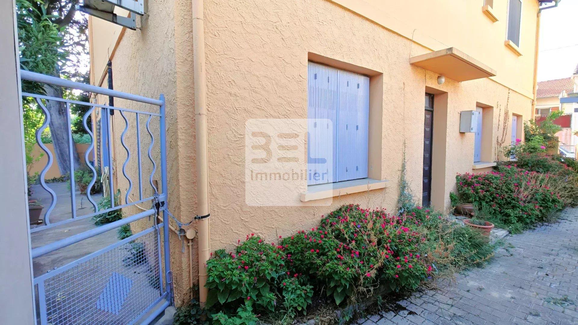 Maison à vendre, 181m², Avignon