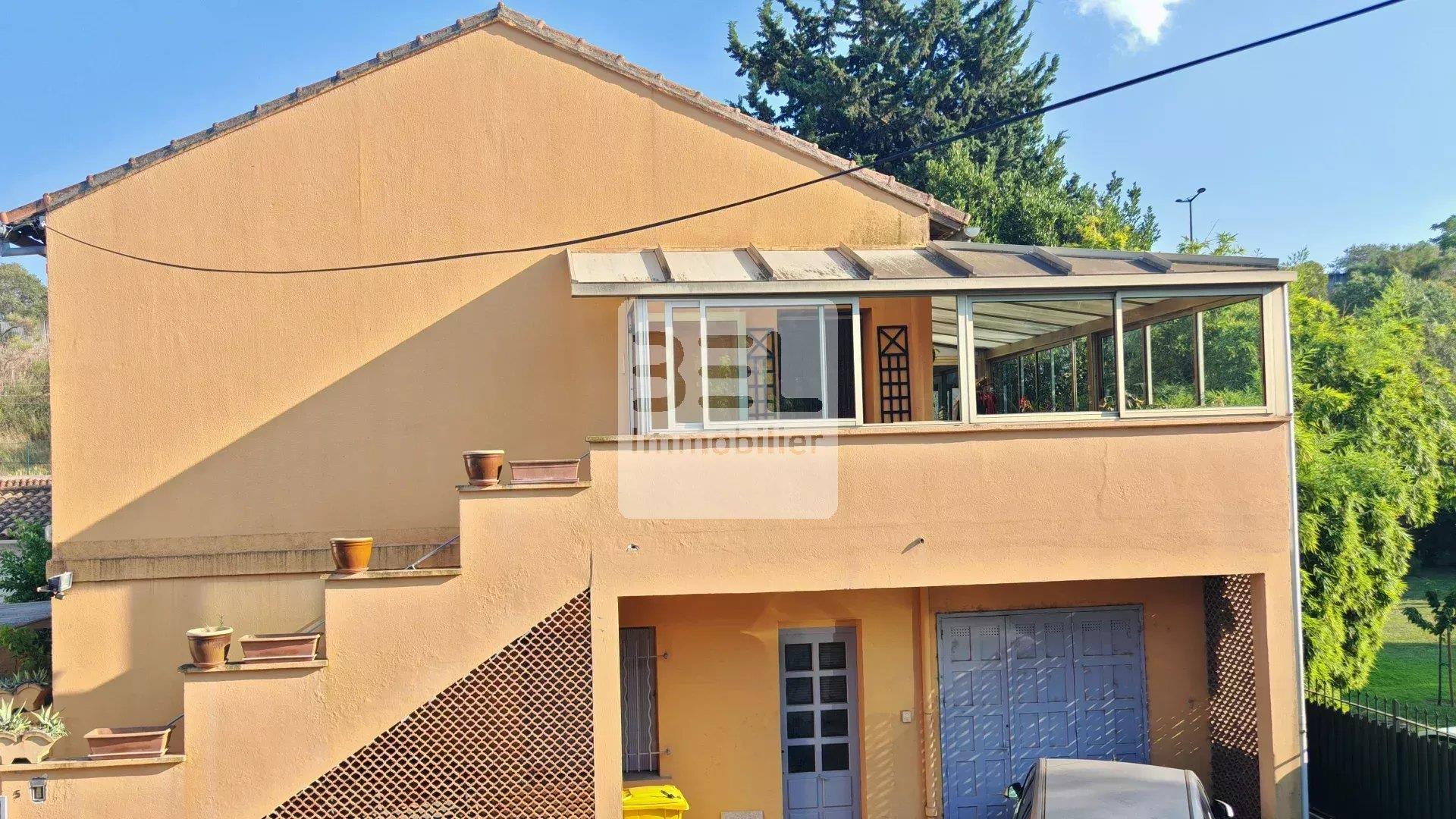 Maison à vendre, 181m², Avignon
