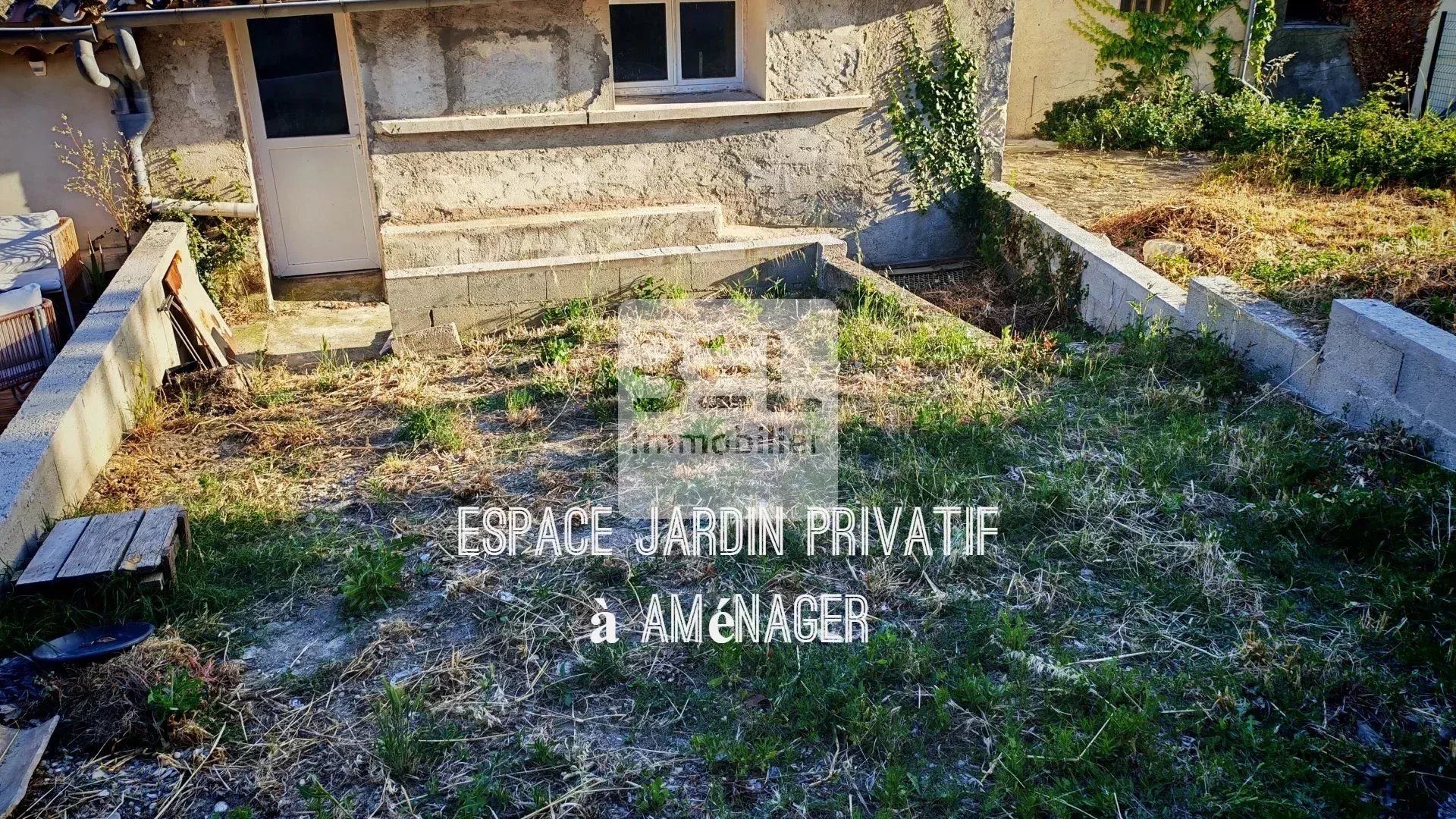 Maison à vendre, 100m², Tulette