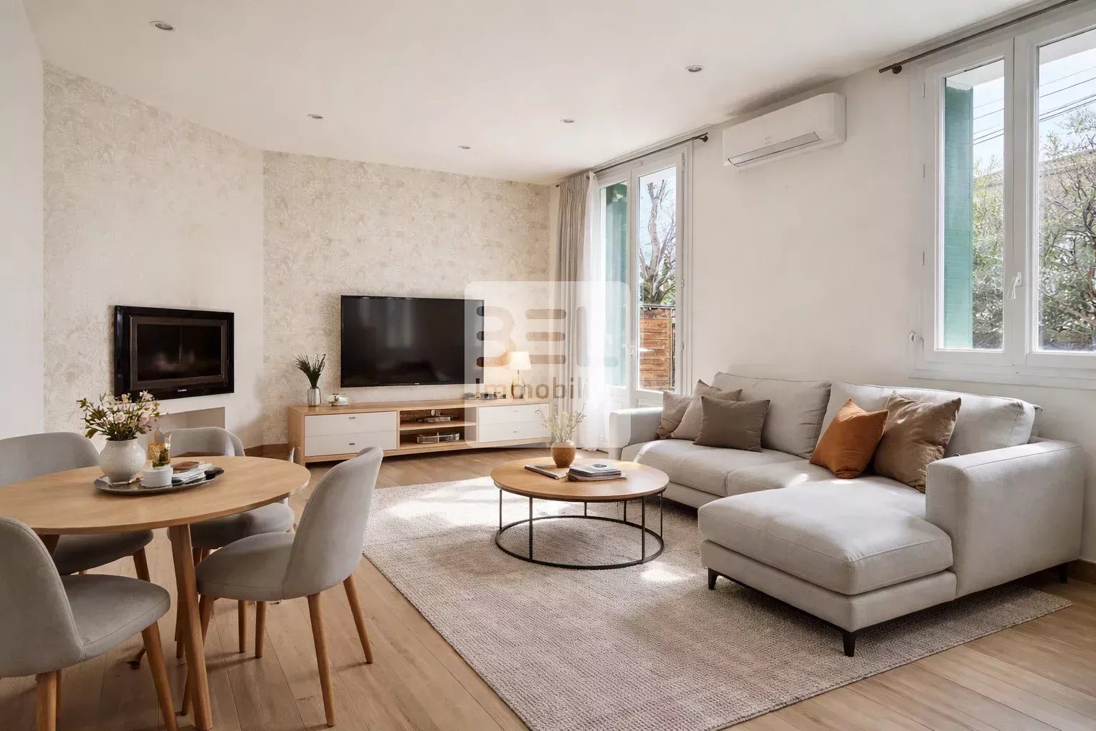 Maison à vendre, 75m², Avignon