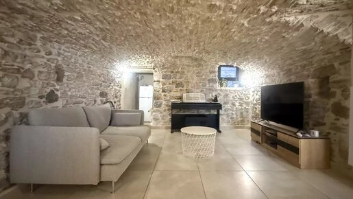 Maison 3 pièces 83 m² · à Laudun-l'Ardoise · 83 m² · 215 000 €