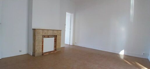 3 pièces 54 m² · à Bagnols-sur-Cèze · 54 m² · 99 500 €