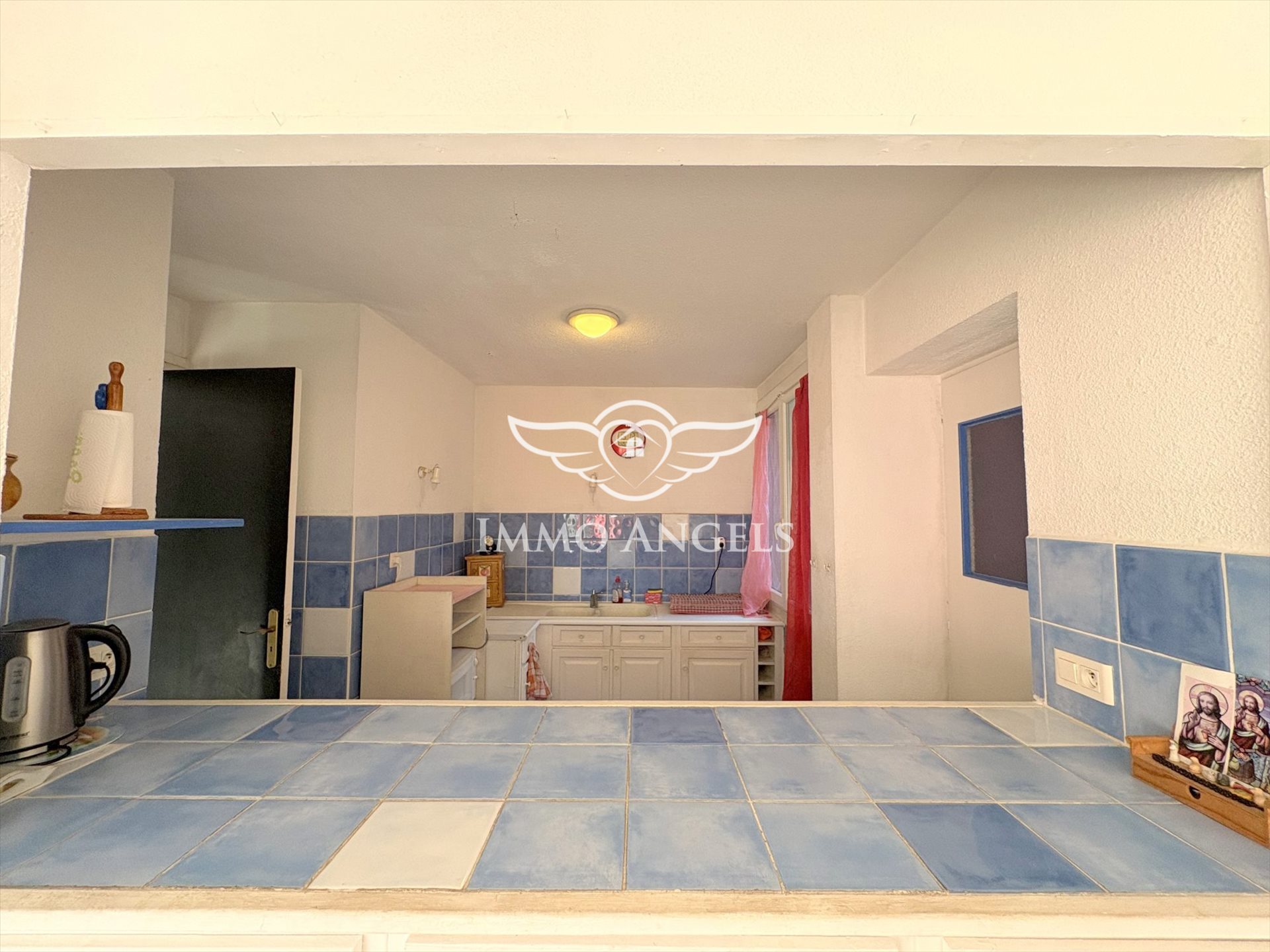 Appartement à vendre, 70m², Montpellier