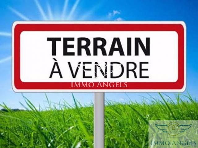 Maison à vendre, 173m², Saint-Georges-d'Orques