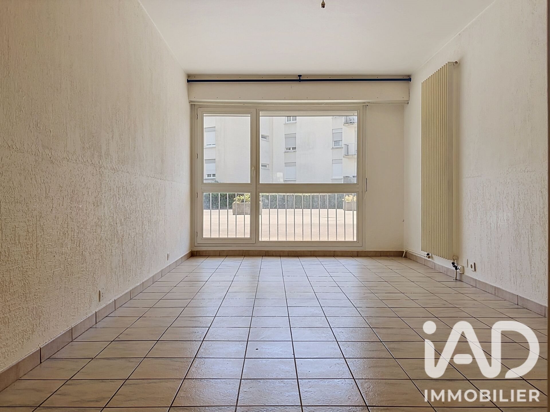 Appartement à vendre, 68m², Mainvilliers