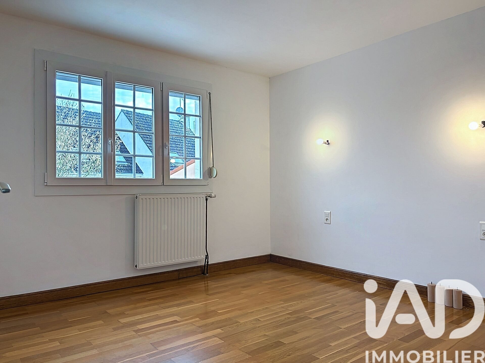 Maison à vendre, 168m², Béville-le-Comte
