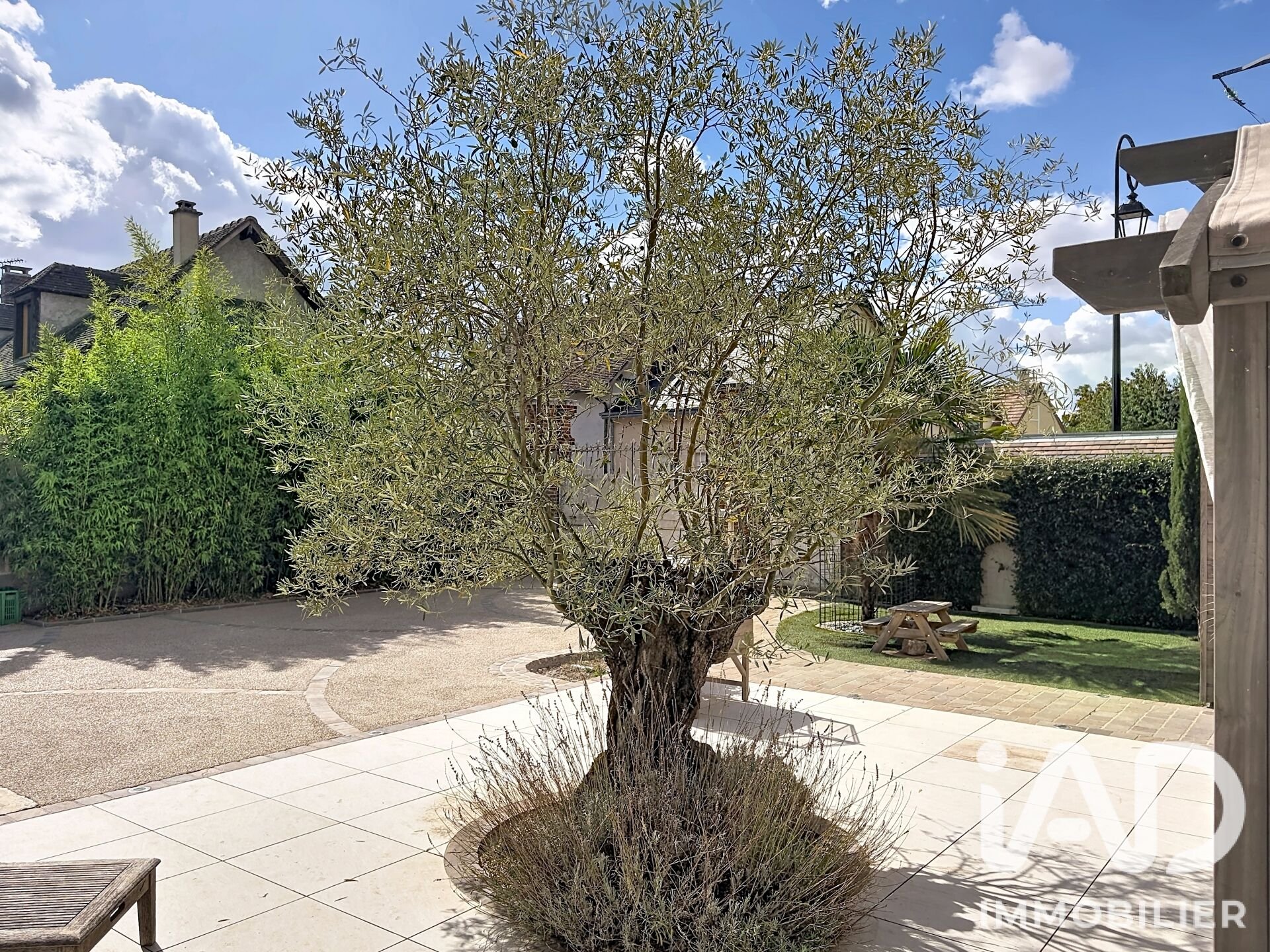 Maison à vendre, 150m², Coulombs