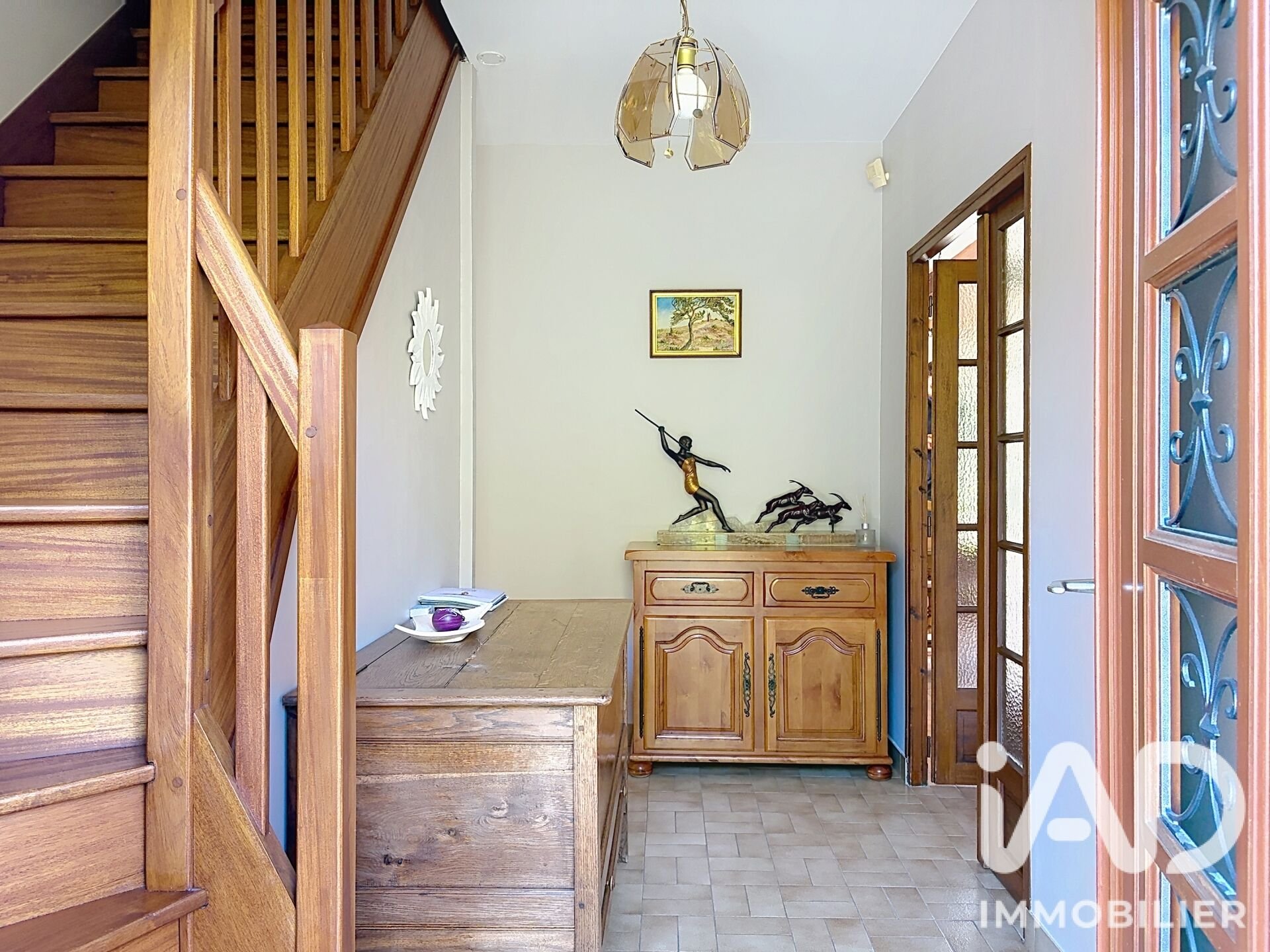 Maison à vendre, 135m², Auneau-Bleury-Saint-Symphorien