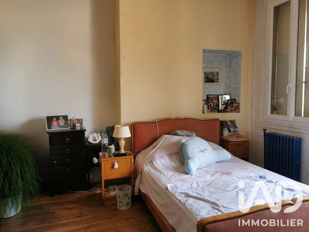 Maison à vendre, 212m², Saint-Médard-de-Guizières