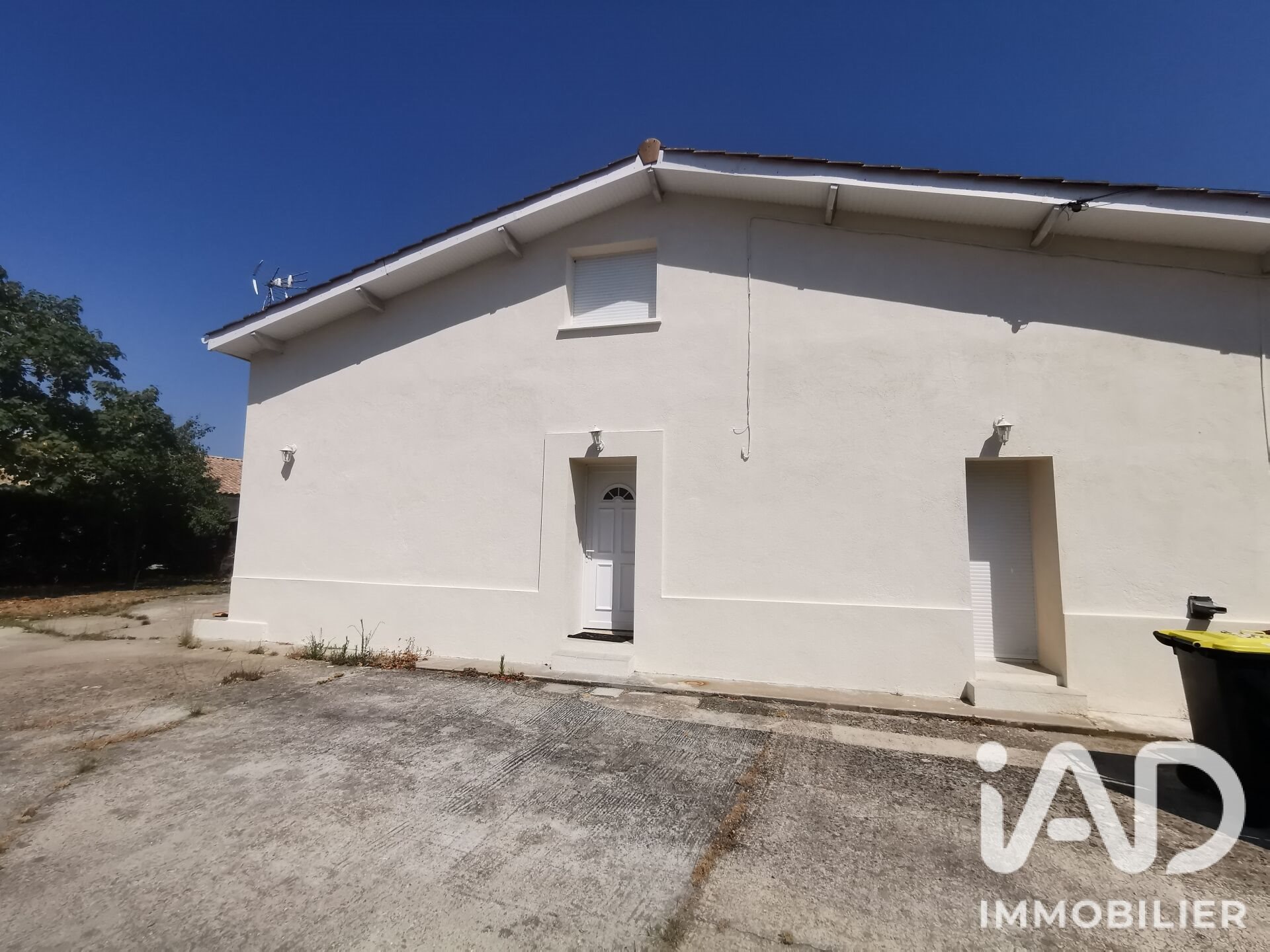 Maison à vendre, 141m², Créon
