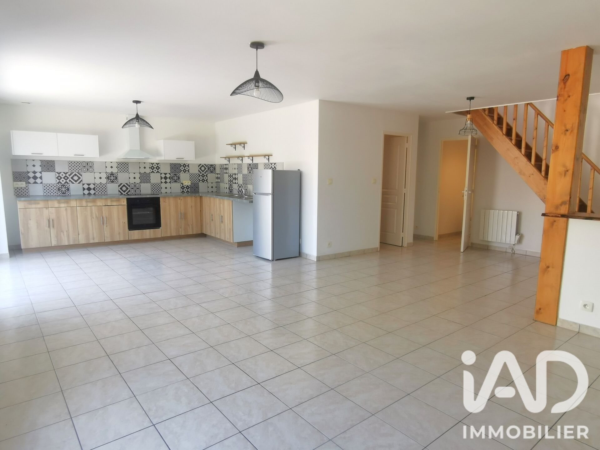 Maison à vendre, 141m², Créon