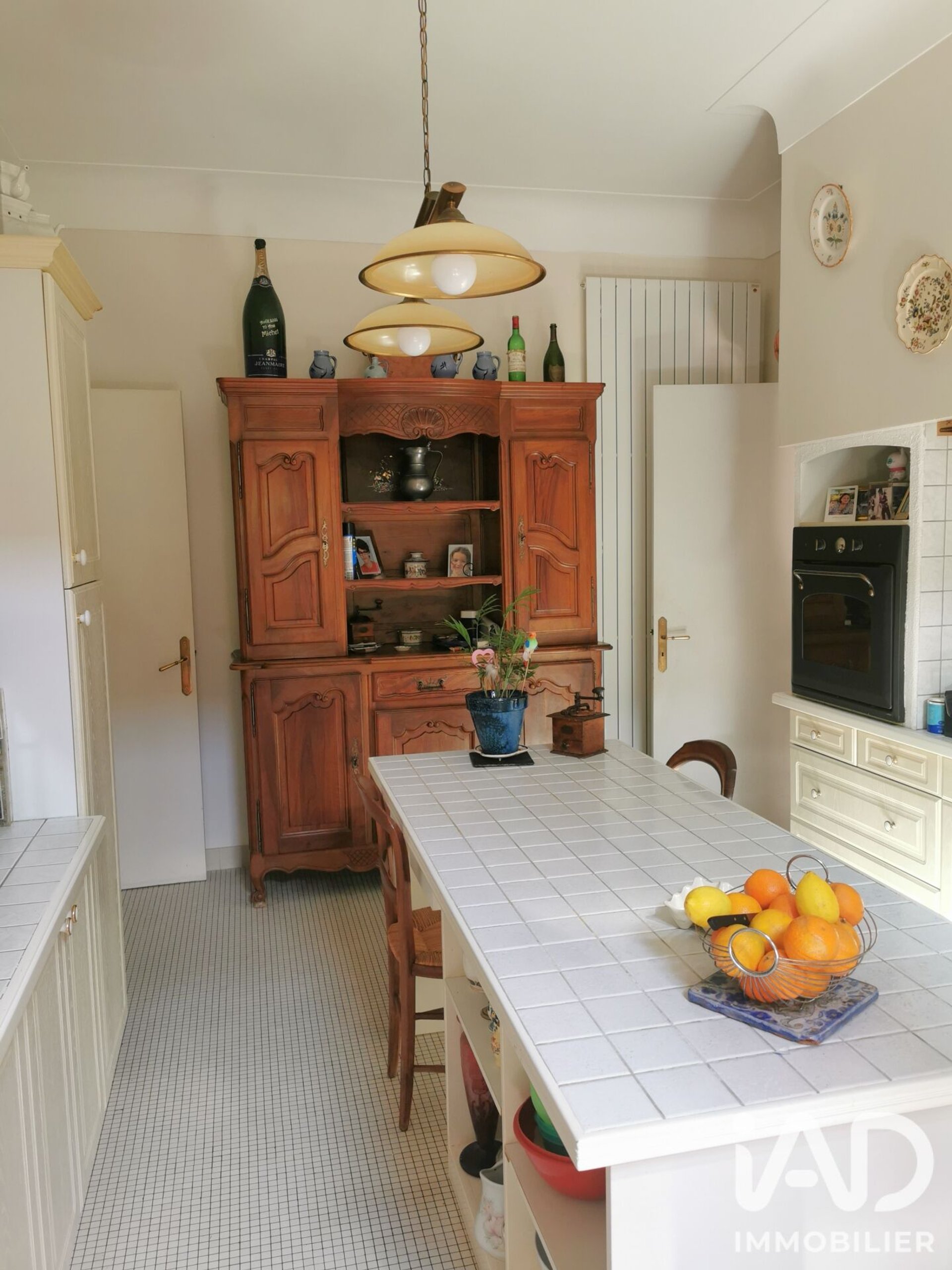 Maison à vendre, 156m², Libourne