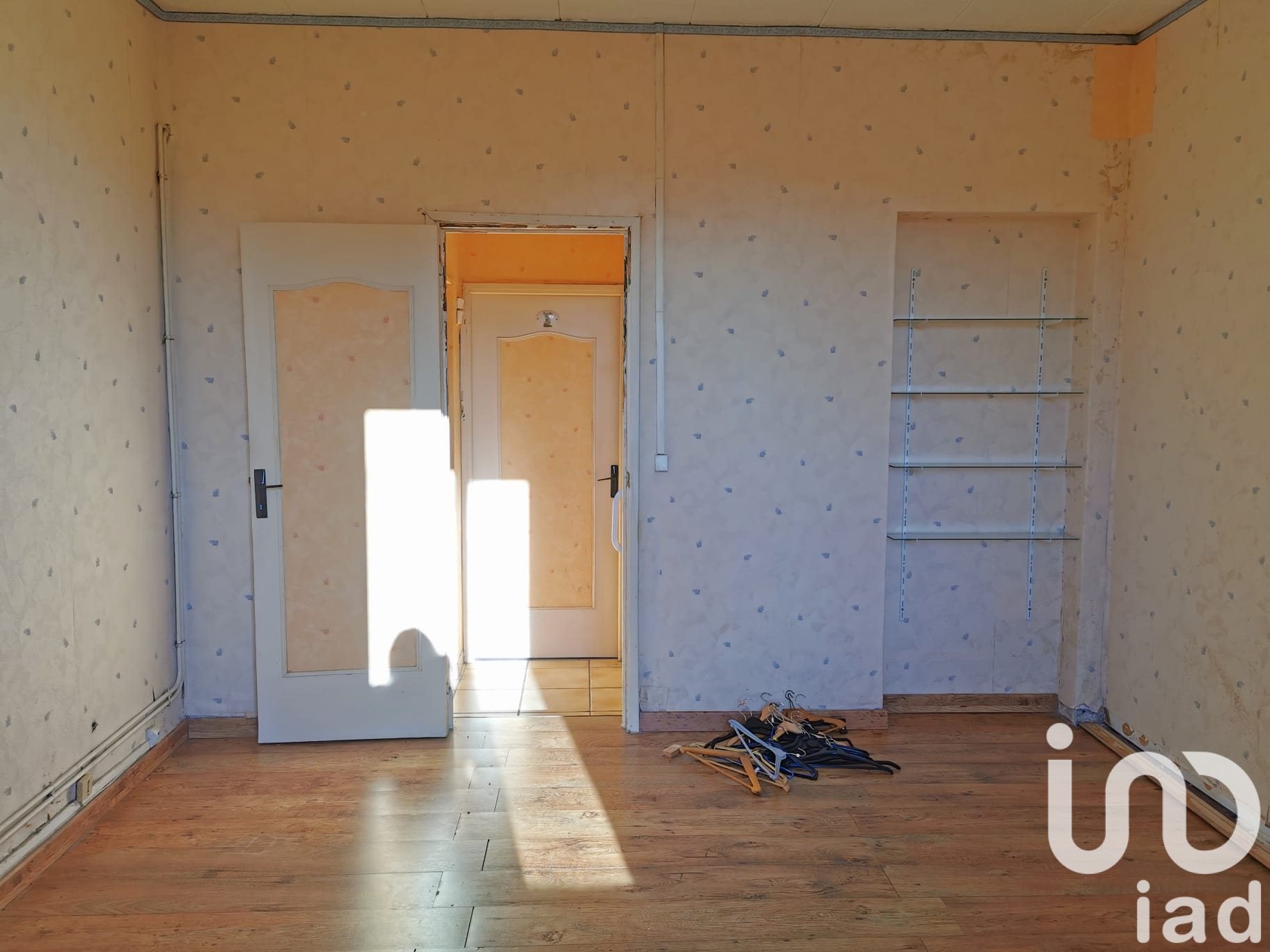 Maison à vendre, 92m², Coutras