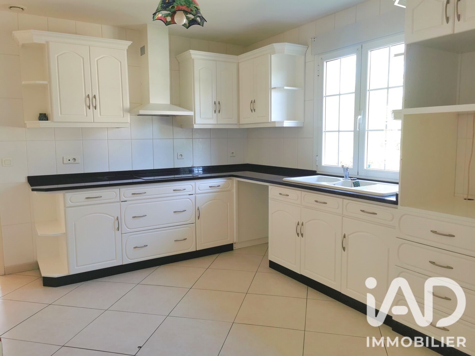Maison à louer, 139m², Artigues-près-Bordeaux