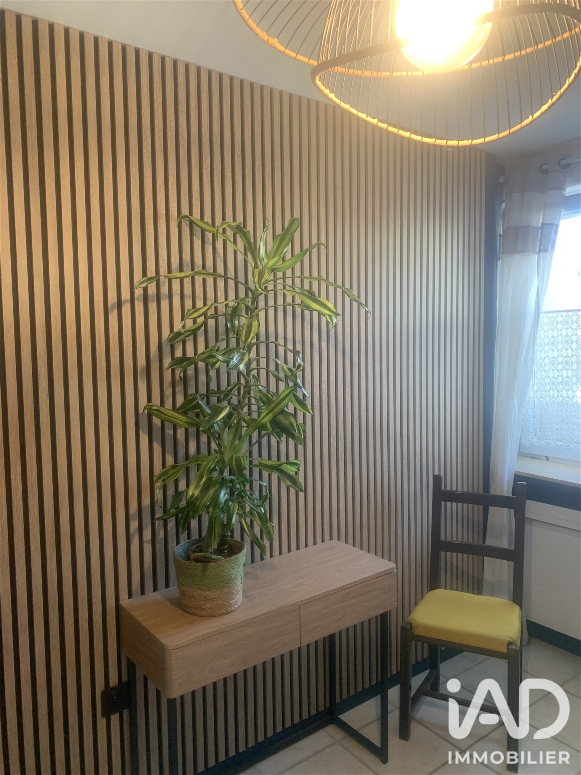 Maison à vendre, 130m², Lachambre