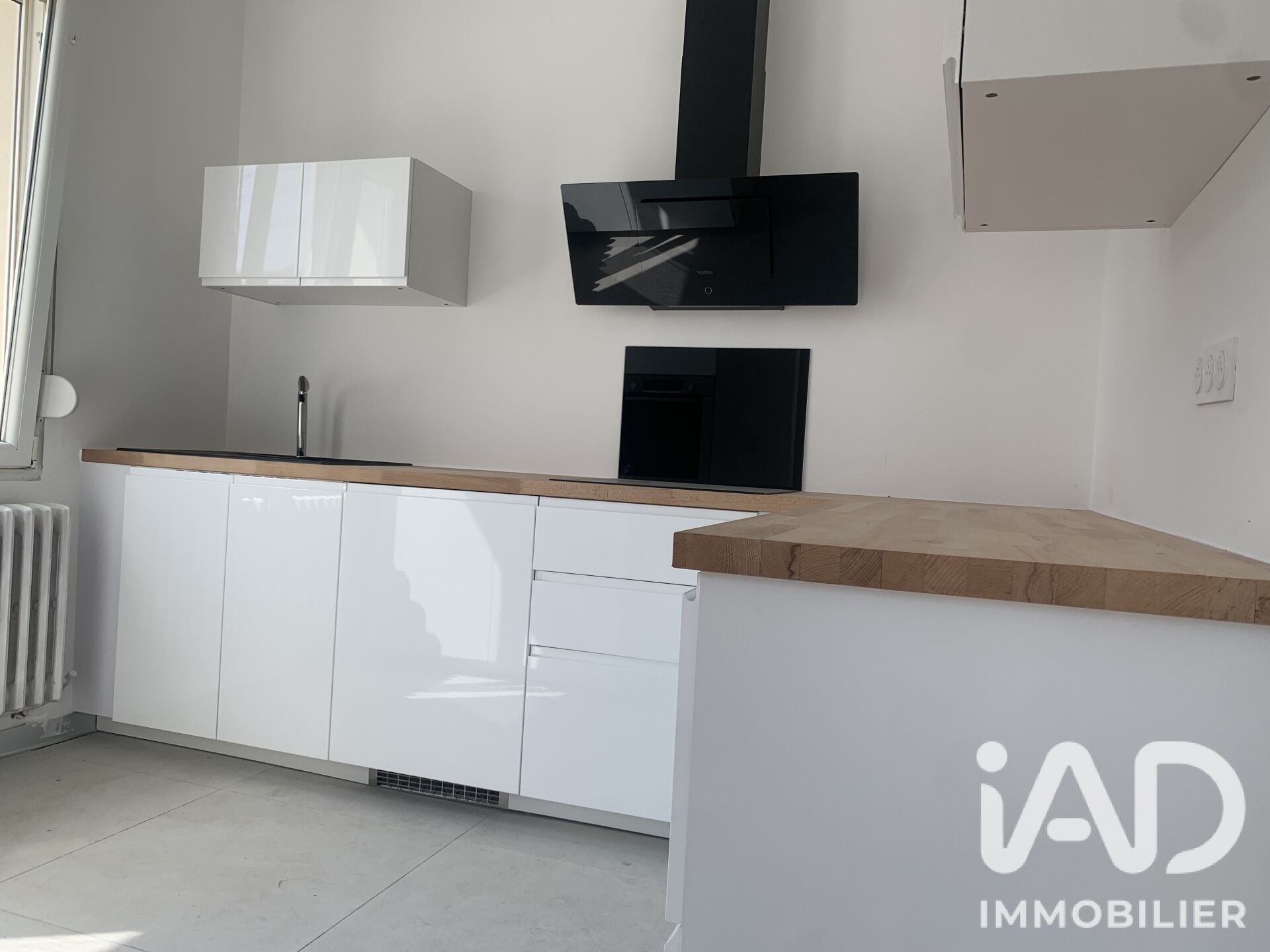 Maison à vendre, 95m², Zimming