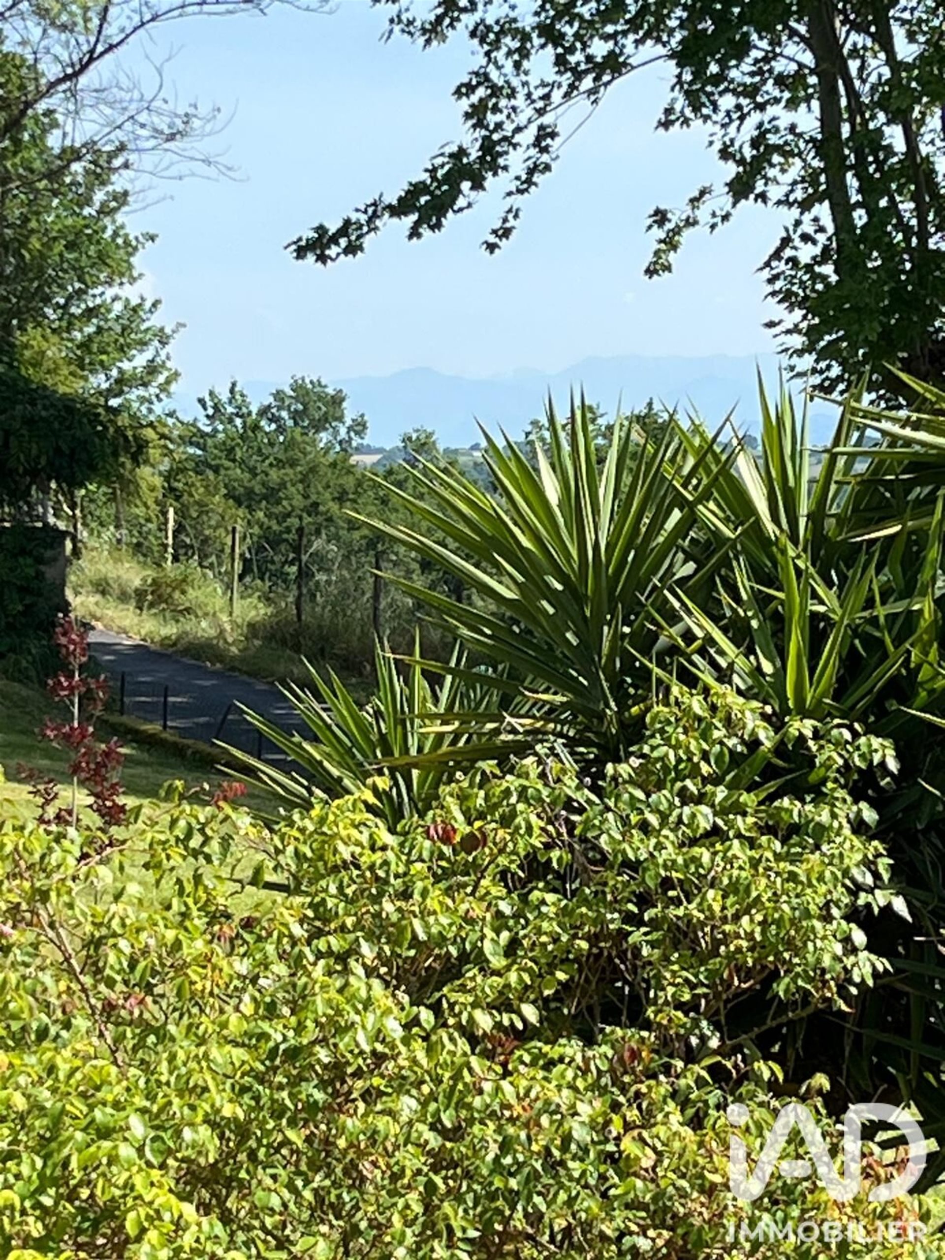Maison à vendre, 157m², Orthez