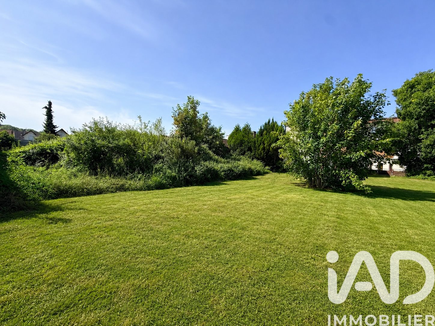 Maison à vendre, 225m², Nogent-sur-Seine