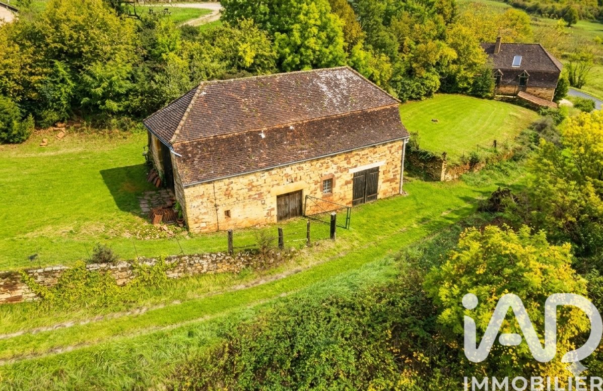 Maison à vendre, 136m², Prudhomat