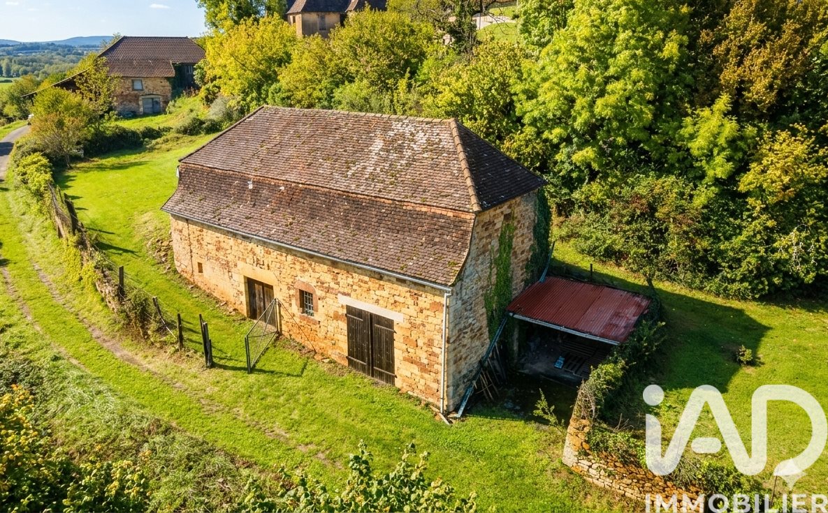 Maison à vendre, 136m², Prudhomat