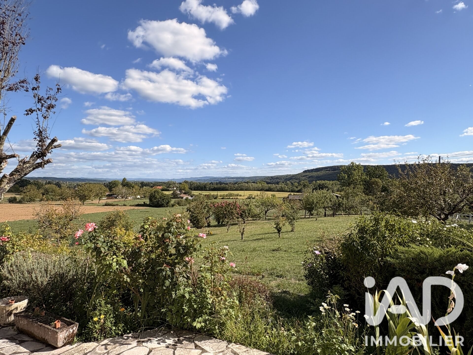 Maison à vendre, 102m², Vayrac