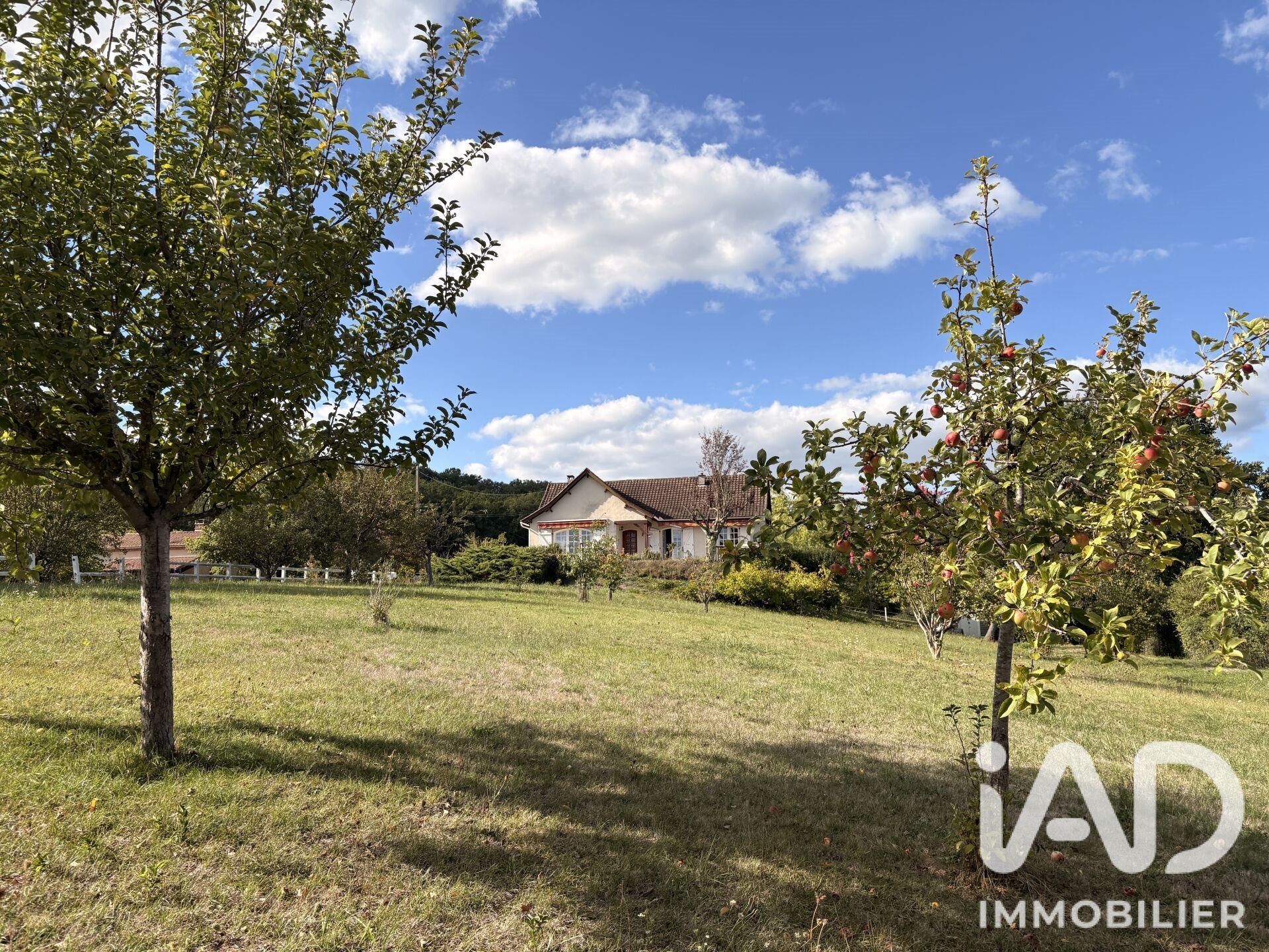 Maison à vendre, 102m², Vayrac