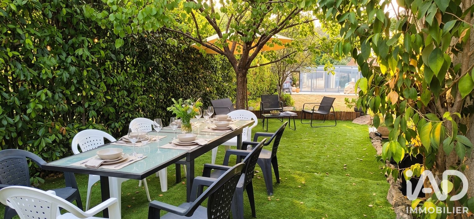 Maison à vendre, 100m², Grasse