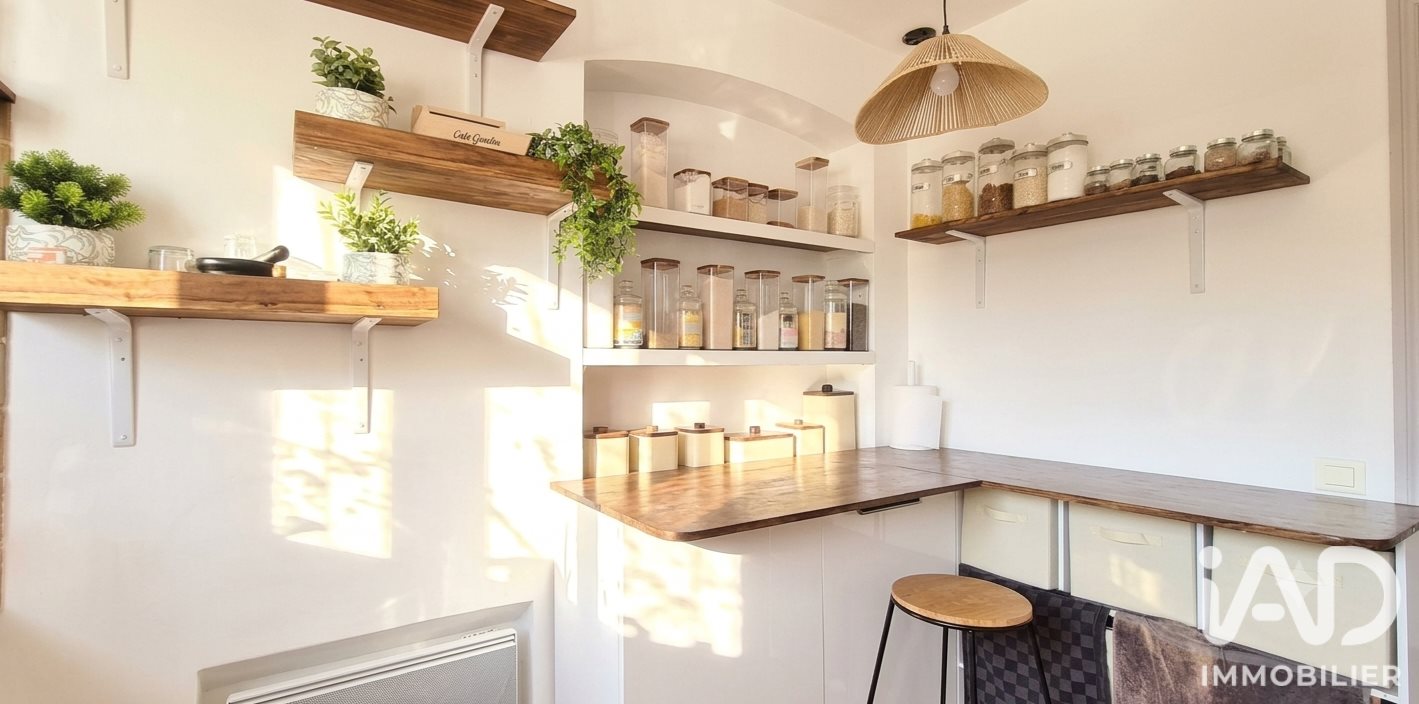 Maison à vendre, 100m², Grasse