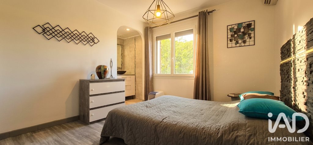 Maison à vendre, 100m², Grasse