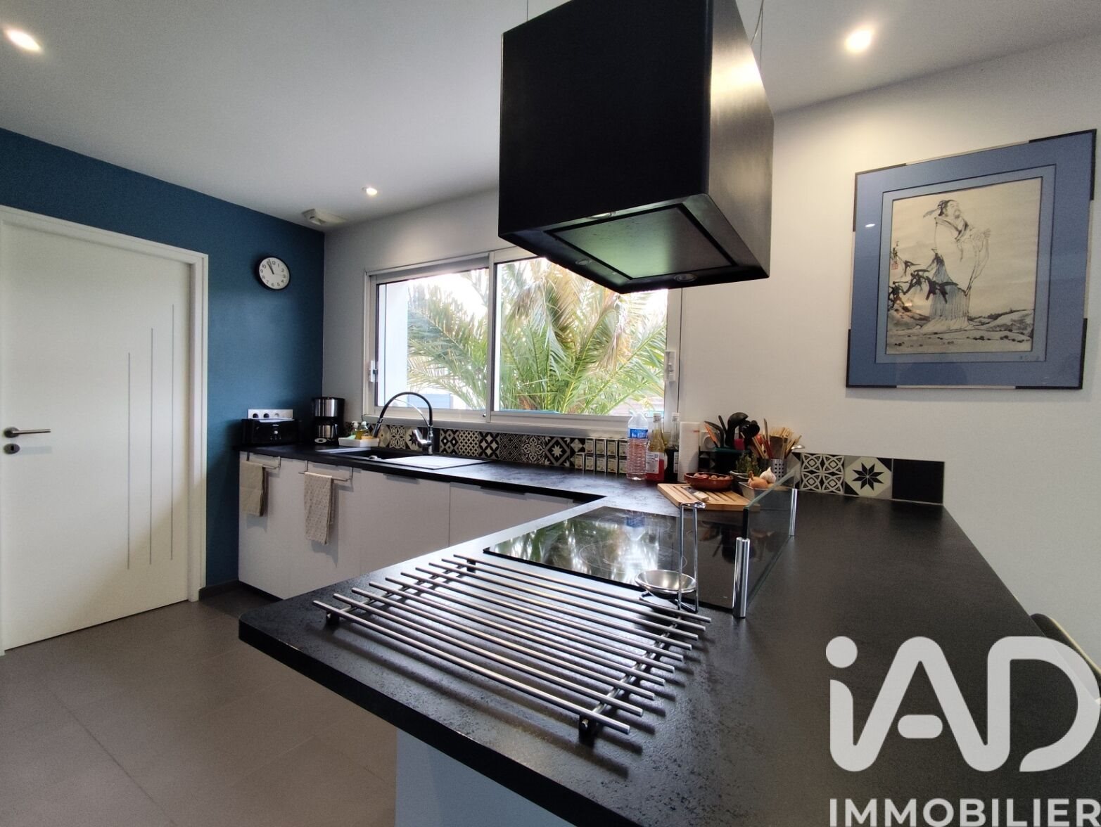 Maison à vendre, 111m², Redon