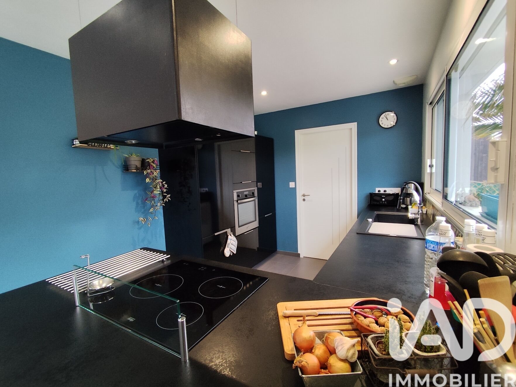 Maison à vendre, 111m², Redon