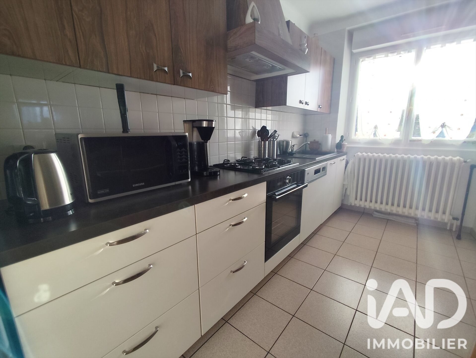 Maison à vendre, 82m², Bains-sur-Oust