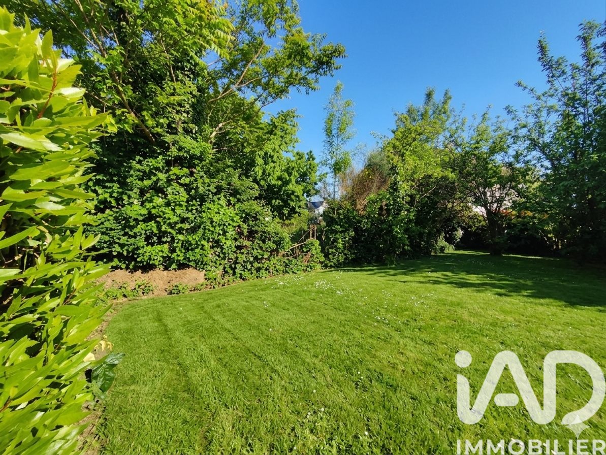 Maison à vendre, 71m², Redon