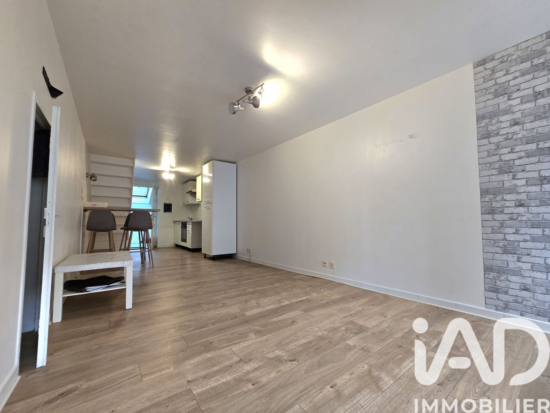 Maison à vendre, 64m², Saint-Martin-sur-Oust