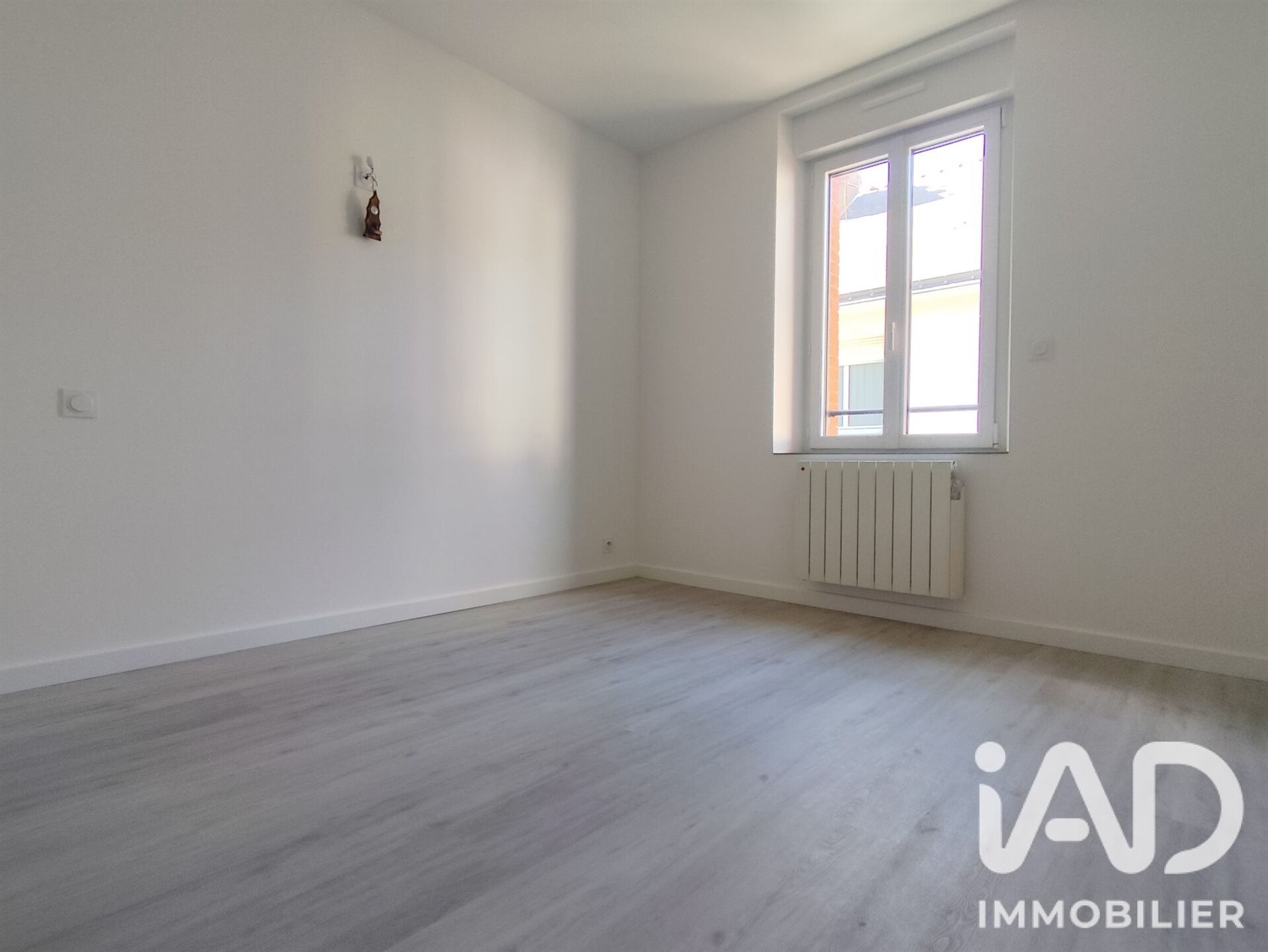 Maison à vendre, 37m², Redon